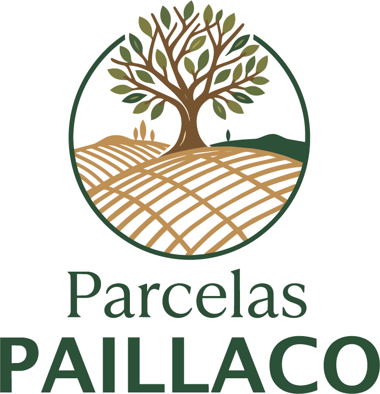 Parcelas Paillaco
